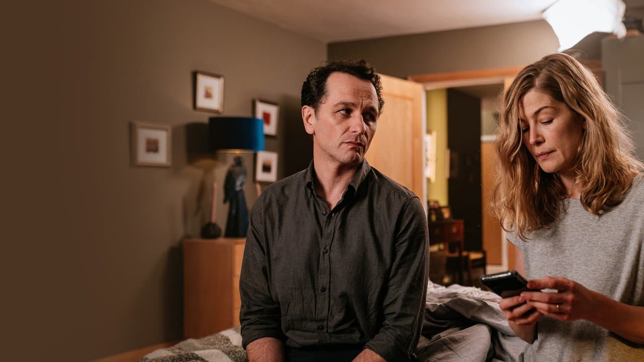 Hallow Road still 5