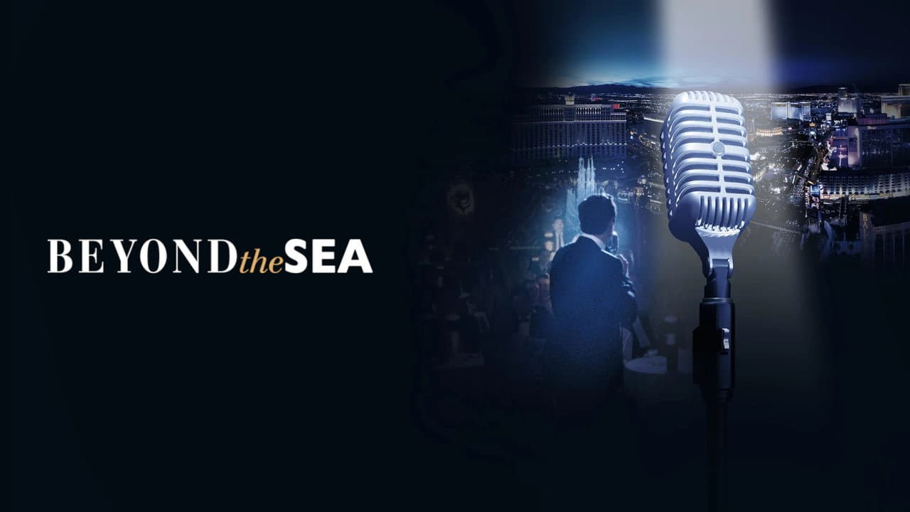 Beyond the Sea still 4