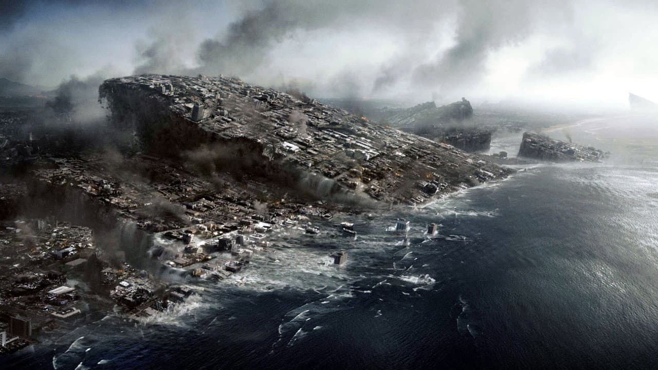 2012 still 4