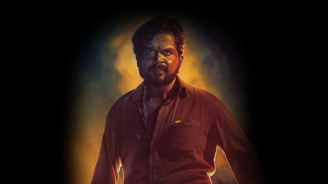 Kaithi Movie Review: A Gritty Masterpiece still 7