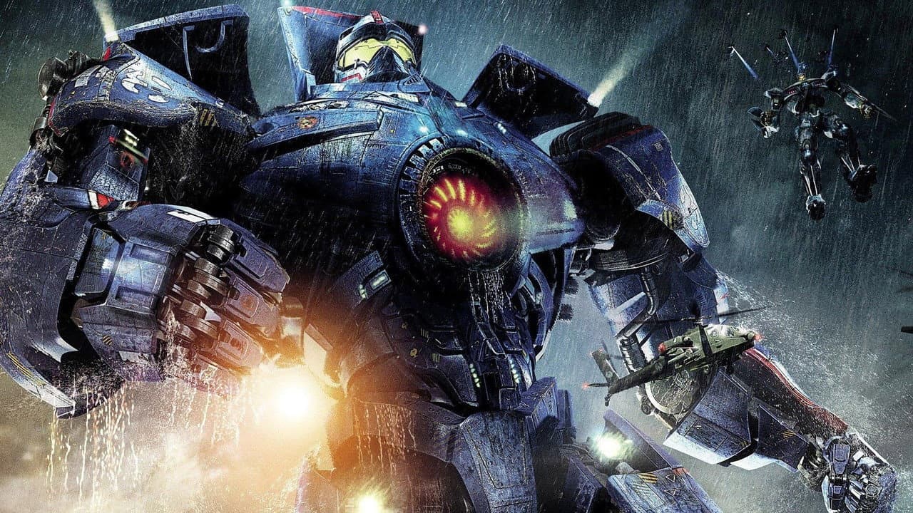Pacific Rim still 5