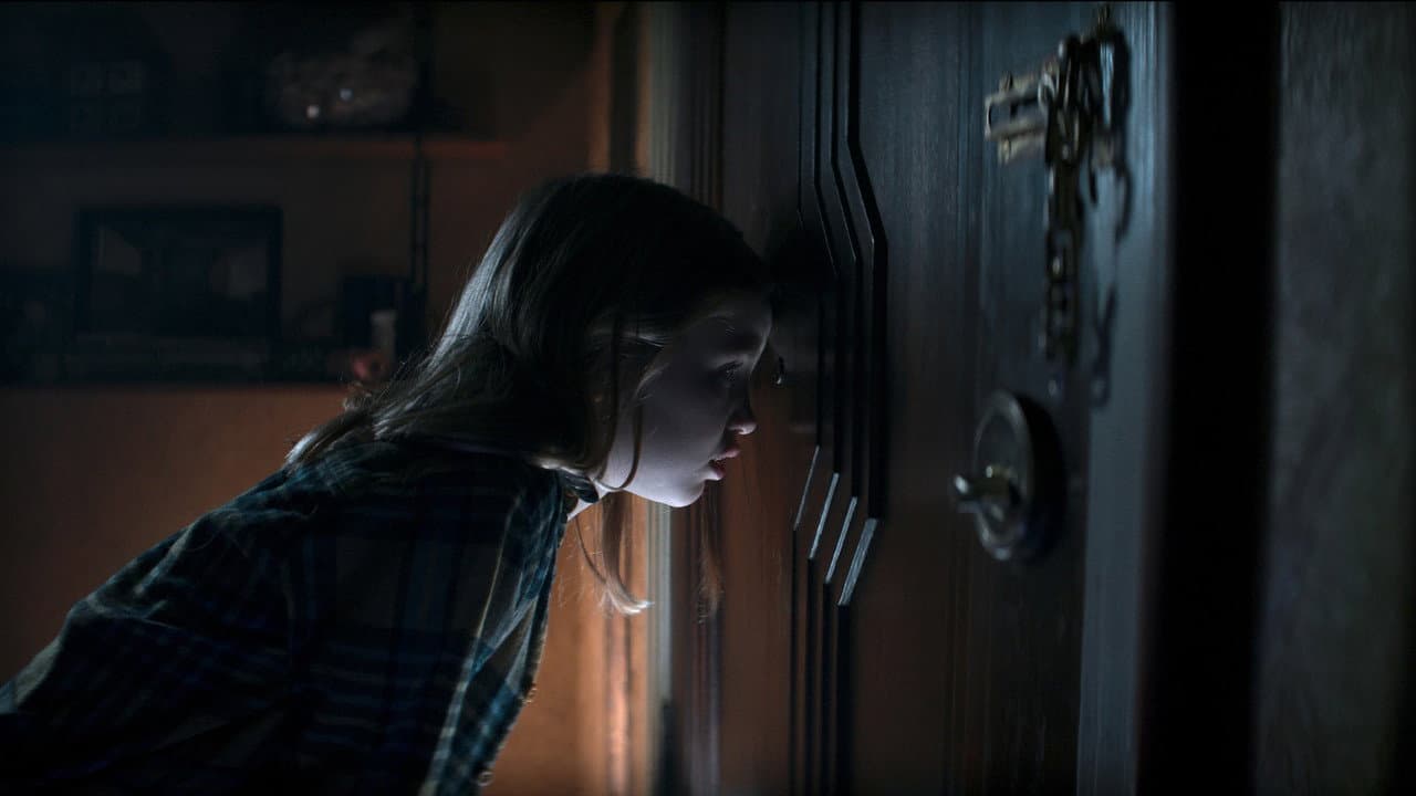 Evil Dead Rise still 8