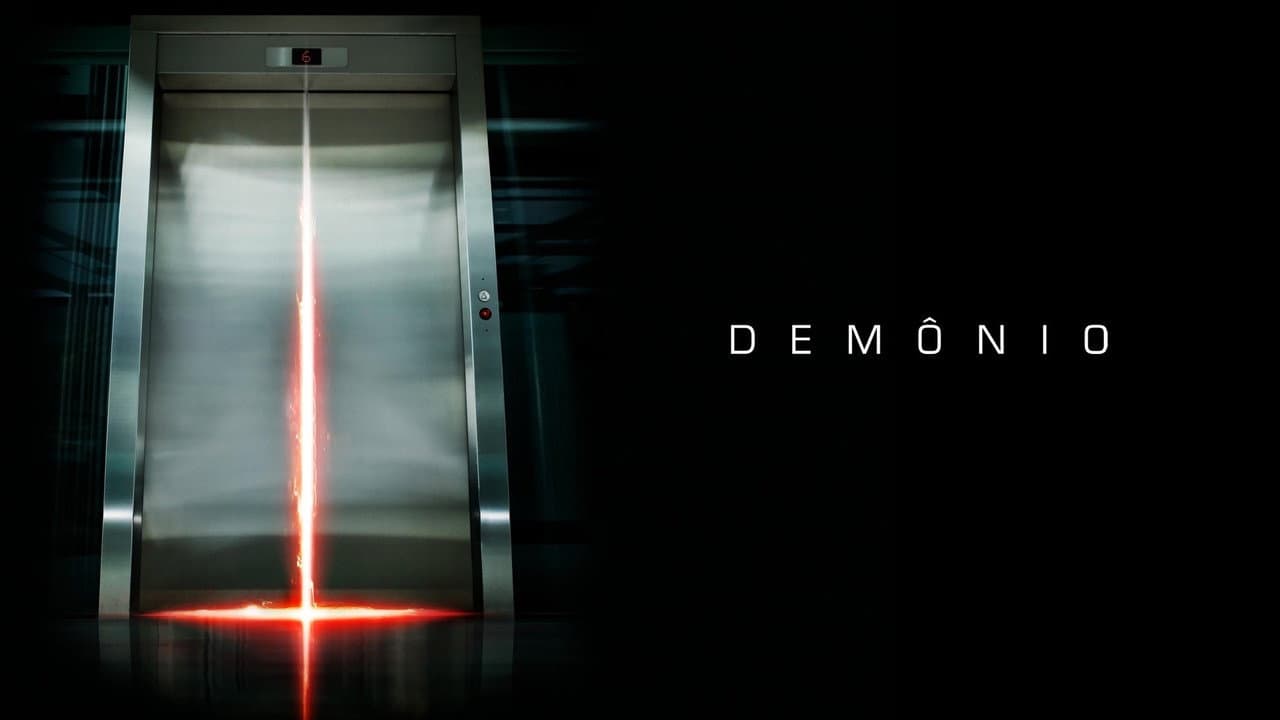 Devil still 3