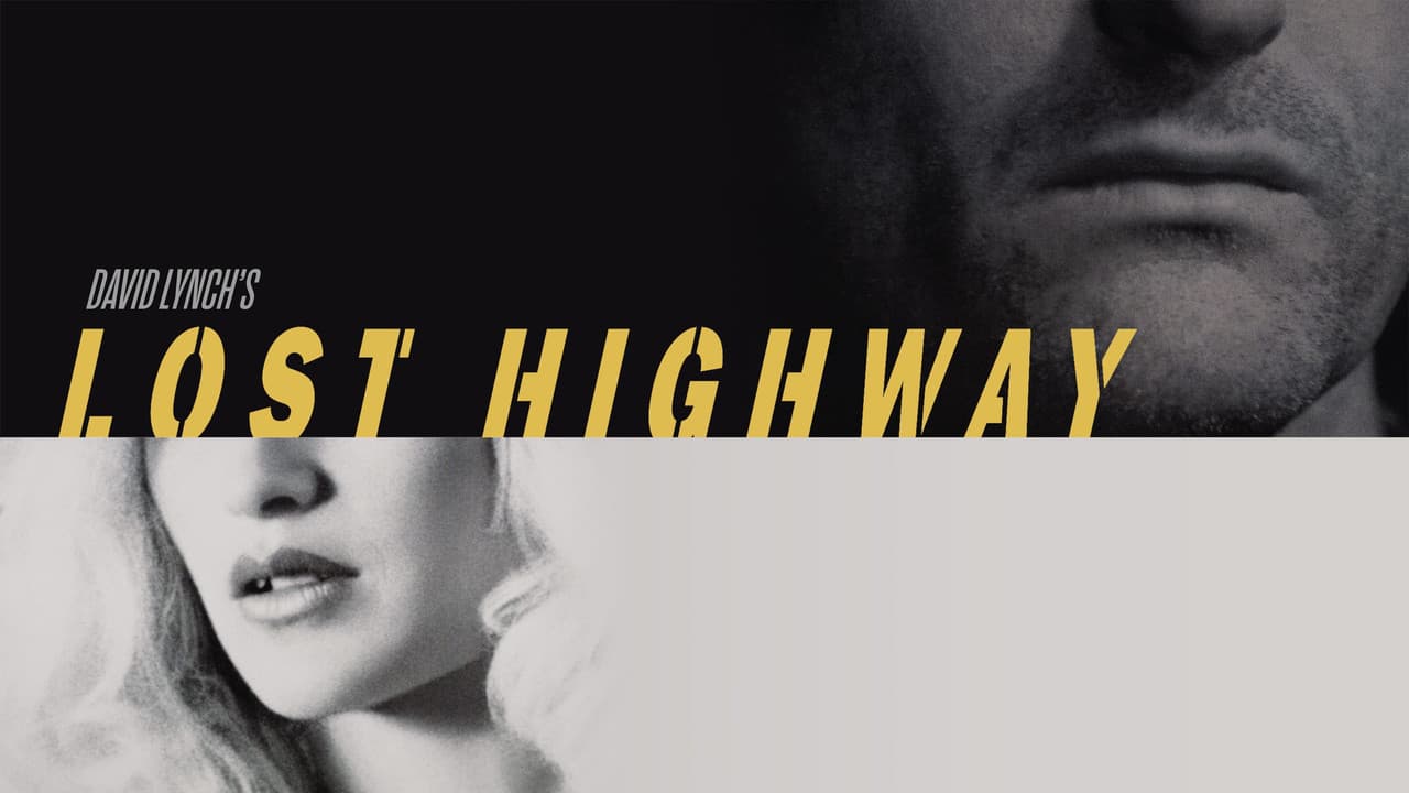 Lost Highway still 8