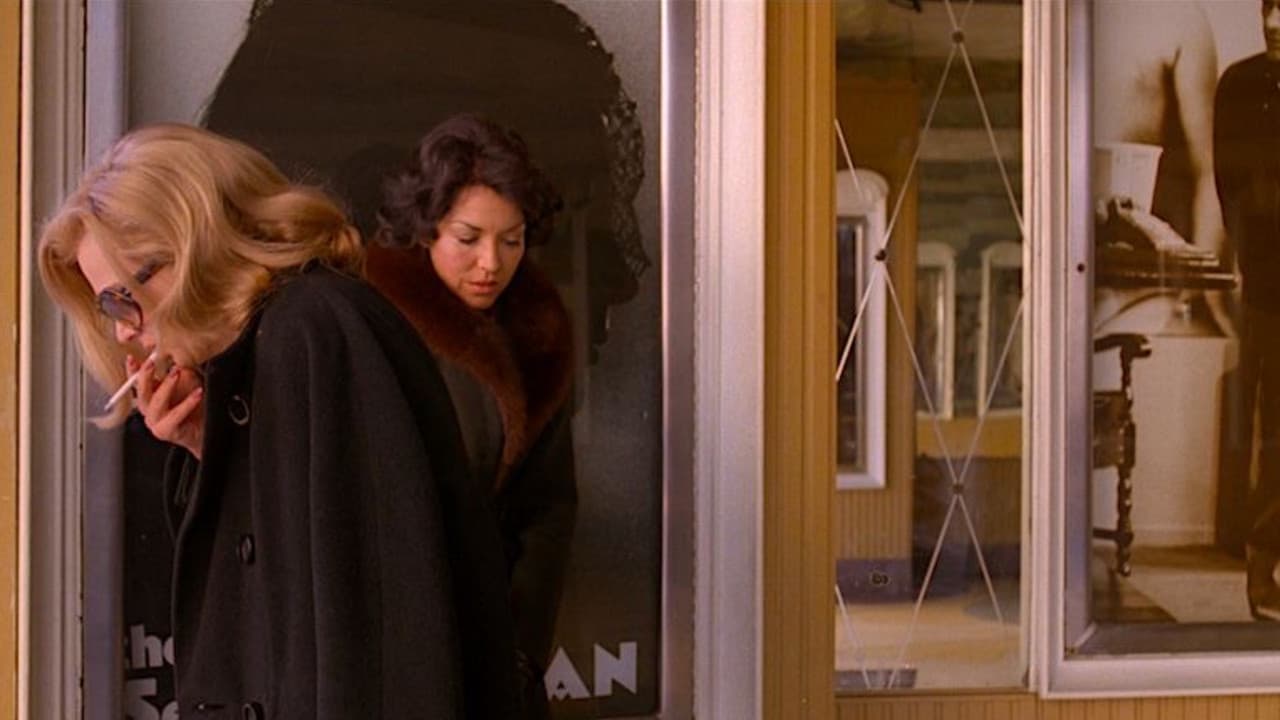 Opening Night still 4