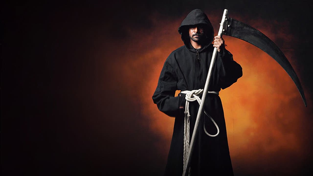 Anniyan Movie Review: A Chilling Tale of Identity & Justic still 4