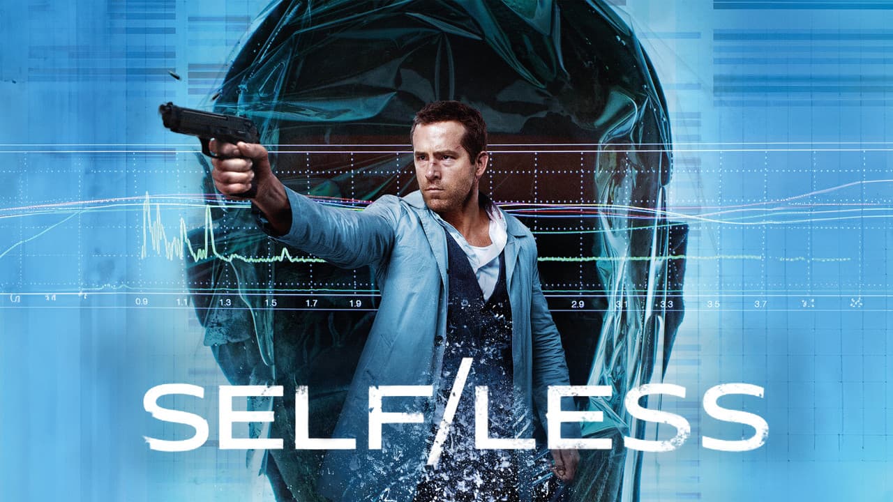 Self/less still 2