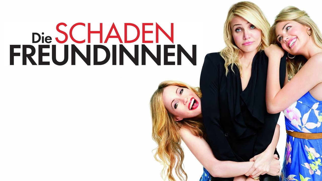 The Other Woman still 2