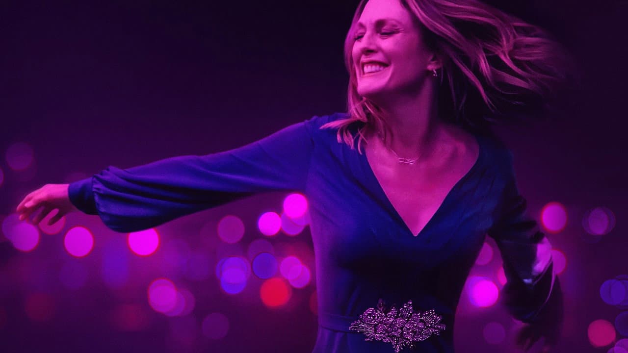 Gloria Bell still 5