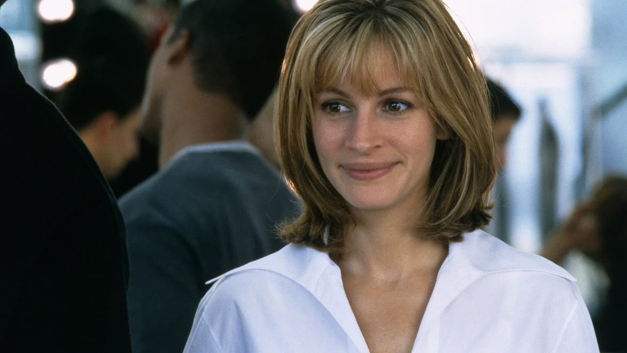 Stepmom still 7