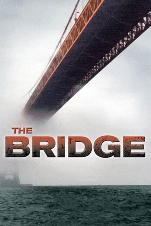 The Bridge still 6