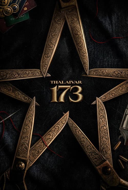 Dharman (2025): Tamil Film News & Updates still 2