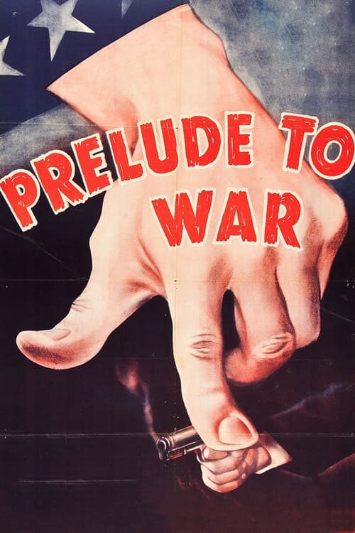 Why We Fight: Prelude to War still 4