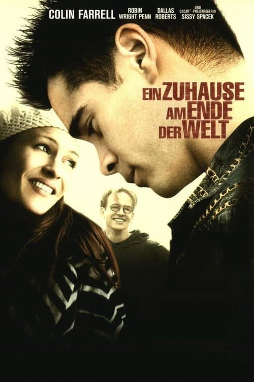 A Home at the End of the World still 6