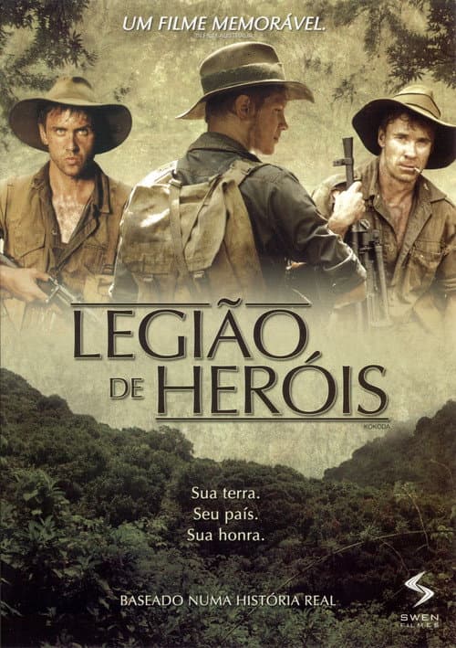 Kokoda still 7
