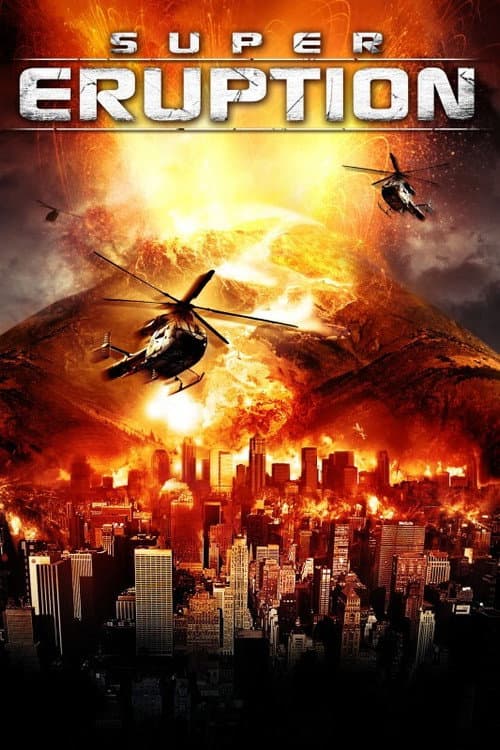 Super Eruption still 4