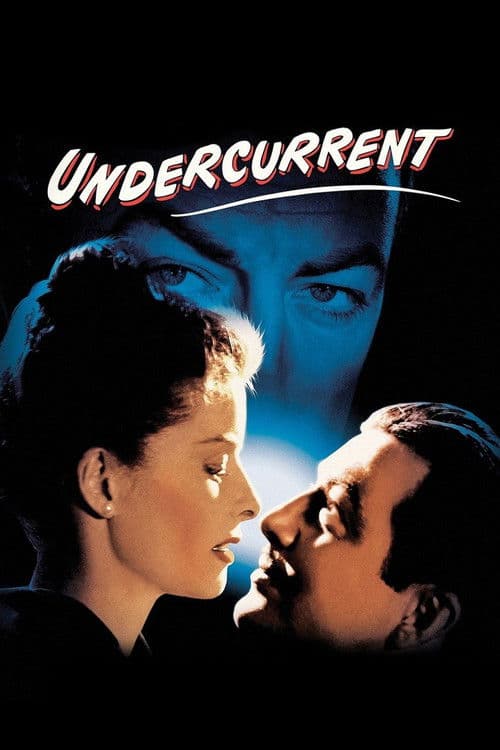 Undercurrent still 7
