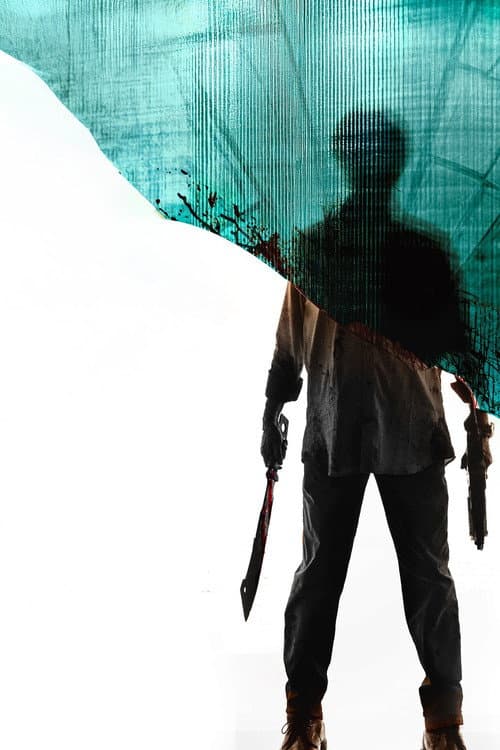 Jailer 2: Rajinikanth Set to Watch Nelson's Sequel still 4