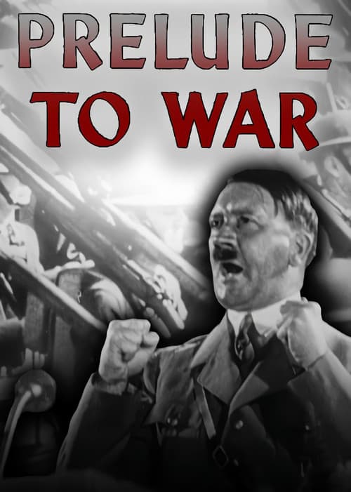 Why We Fight: Prelude to War still 8
