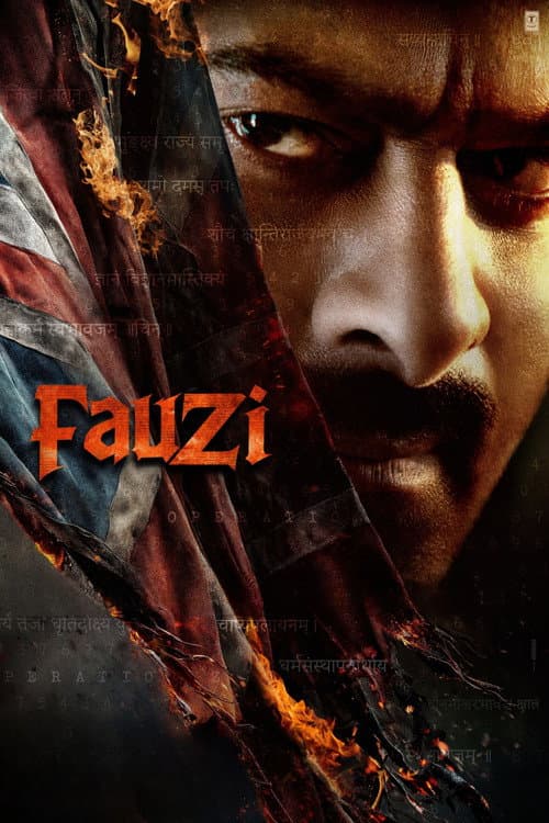 Fauzi still 3