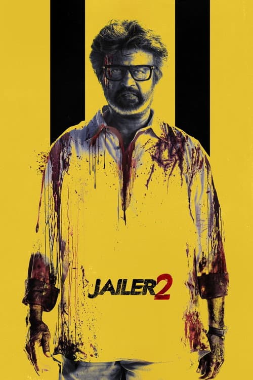Jailer 2: Rajinikanth Set to Watch Nelson's Sequel still 3