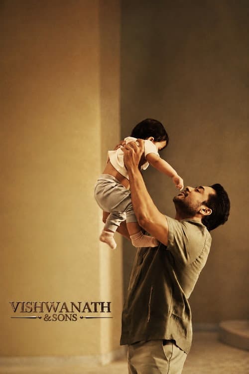 Vishwanath And Sons (2026) Movie News still 8