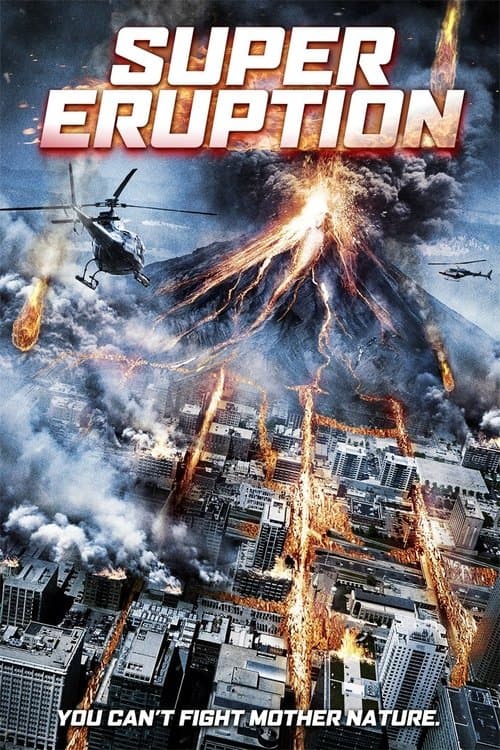 Super Eruption still 3