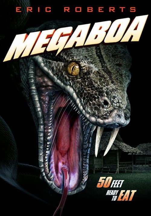 Megaboa still 8