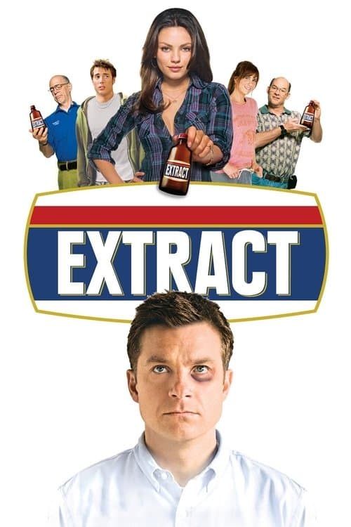 Extract still 7