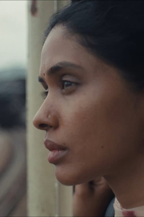Selvi still 2