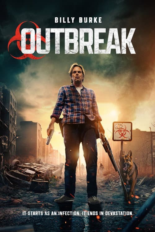 Outbreak still 4