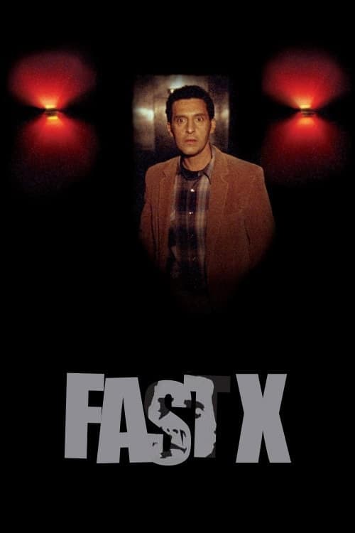 Fear X still 7