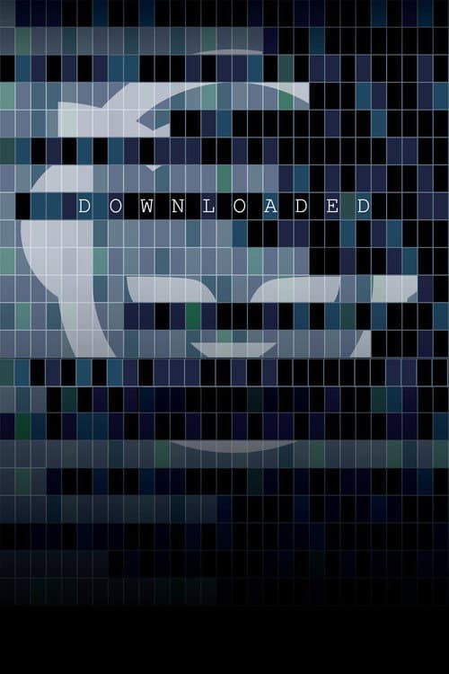 Downloaded still 7