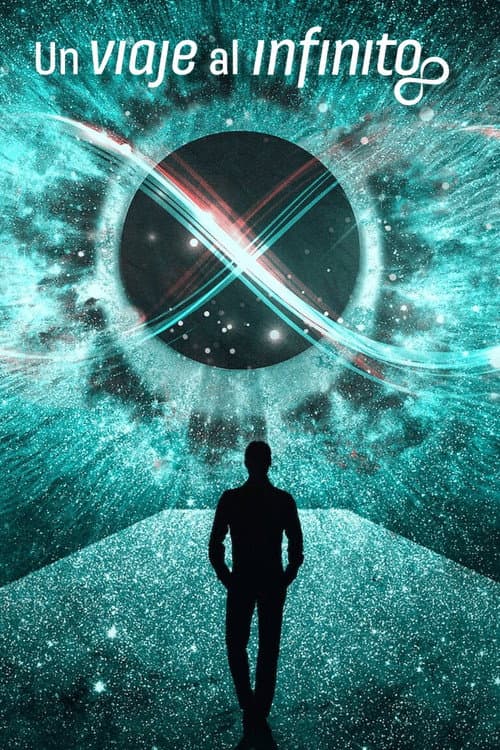 A Trip to Infinity still 7