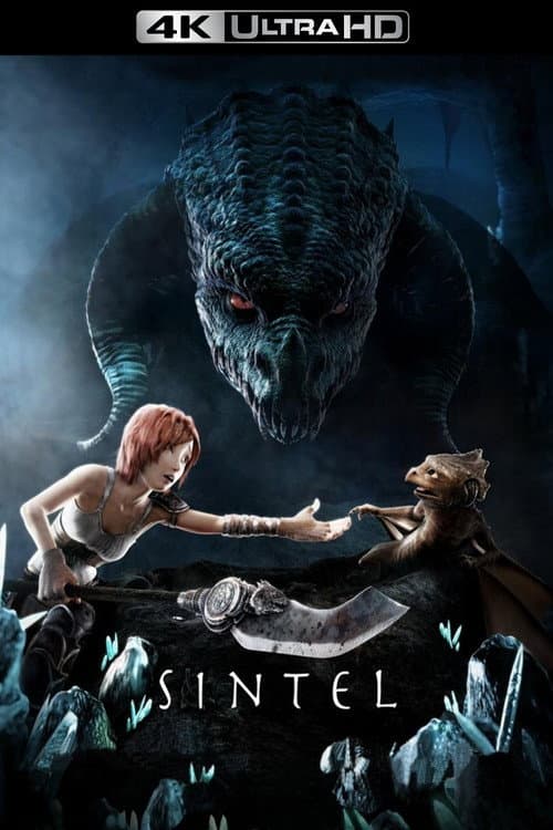 Sintel still 7