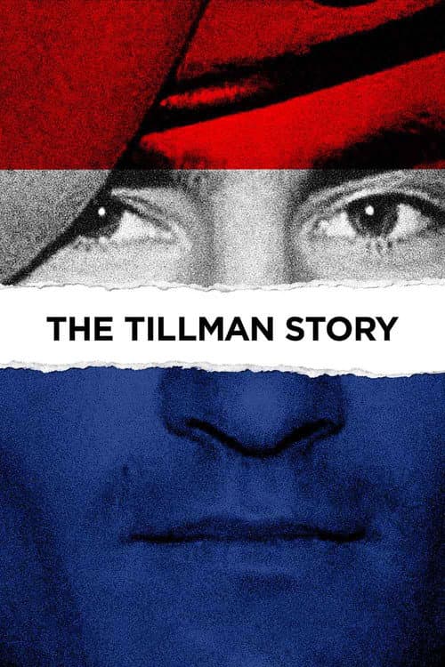 The Tillman Story still 6