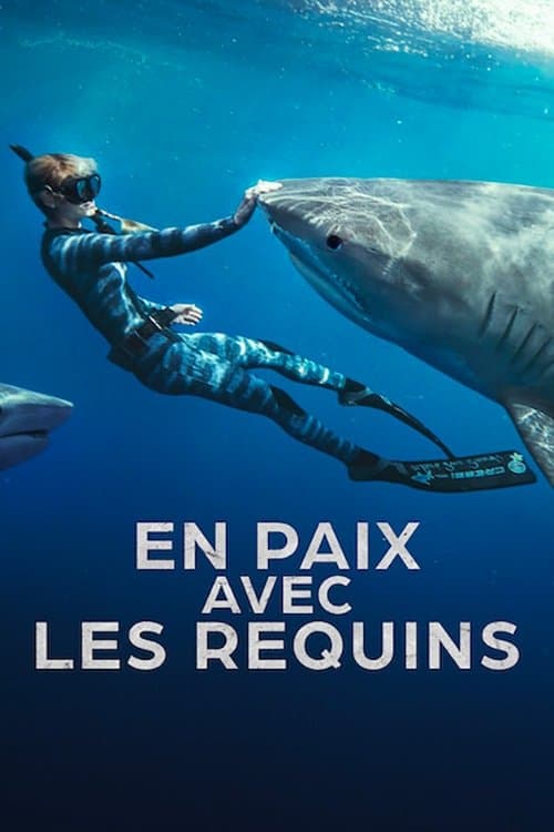 Shark Whisperer still 6