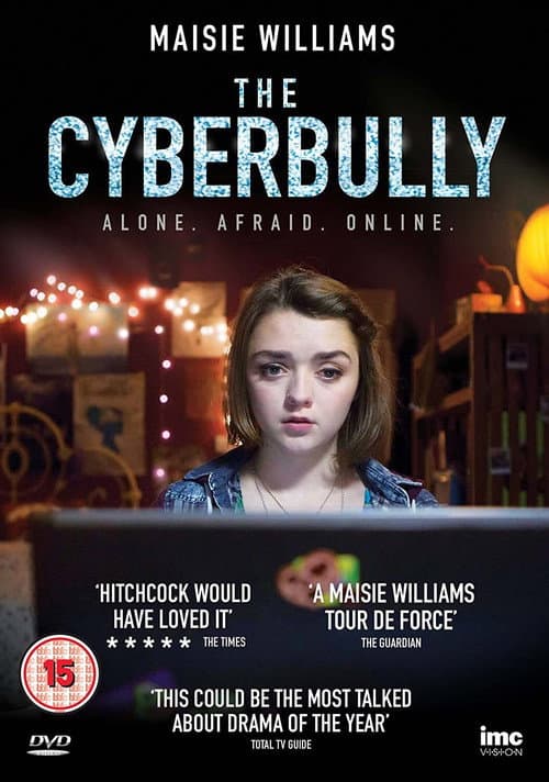 Cyberbully still 6