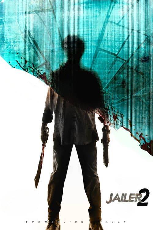 Jailer 2: Rajinikanth Set to Watch Nelson's Sequel still 2
