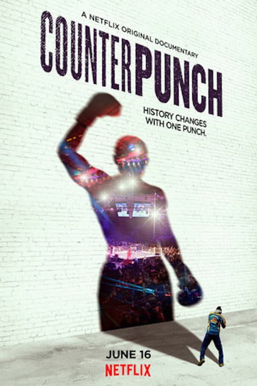 Counterpunch still 5
