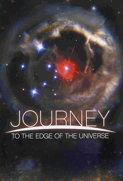 National Geographic: Journey to the Edge of the Universe still 8