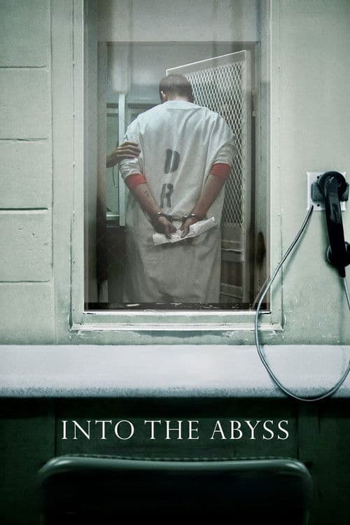Into the Abyss still 4