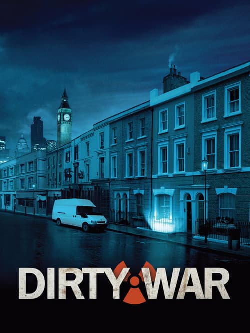 Dirty War still 3
