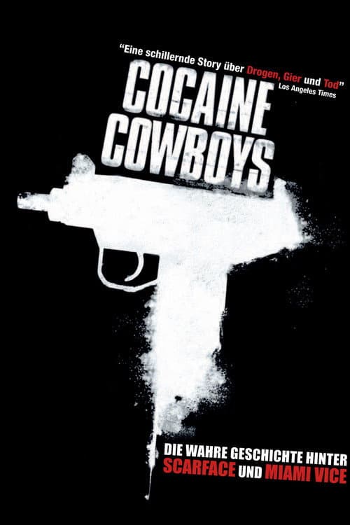 Cocaine Cowboys still 8