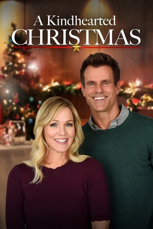 A Kindhearted Christmas still 7