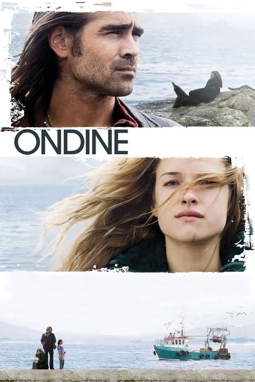 Ondine still 8