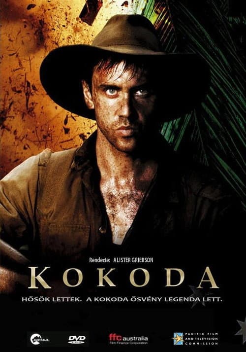 Kokoda still 6