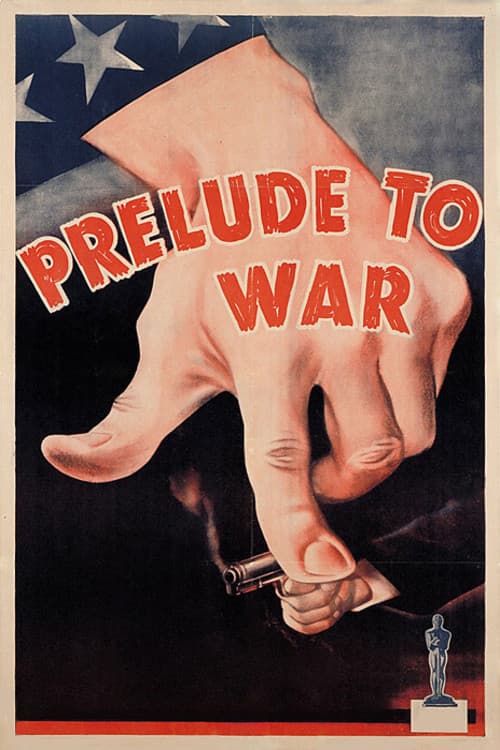 Why We Fight: Prelude to War still 2