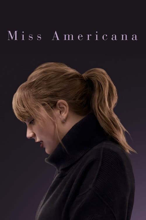 Miss Americana still 8